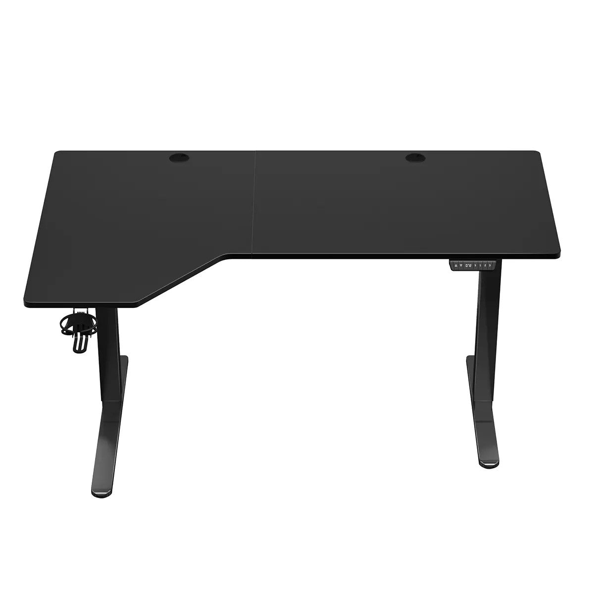 Elektrický stůl Huzaro Hero 9.1 145 cm 