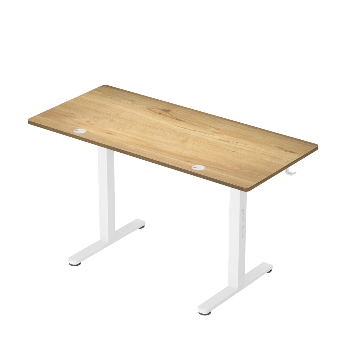 Elektrický stůl Mark Adler Leader 7.0 Craft 120 cm 