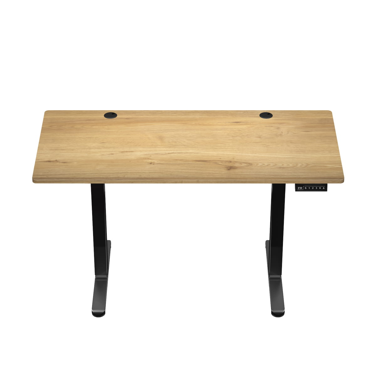 Elektrický stůl Mark Adler Leader 7.0 120 cm 