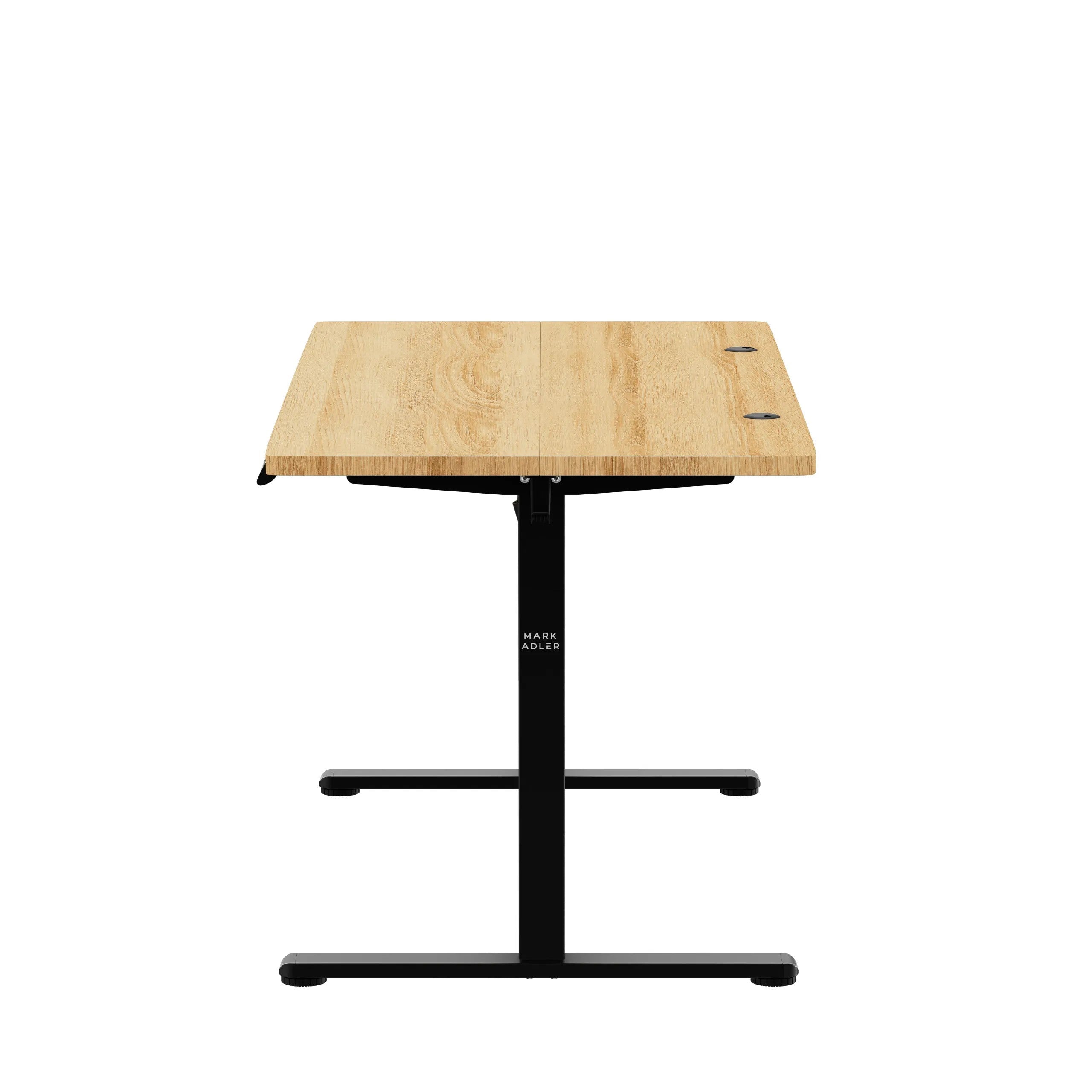 Elektrický psací stůl Mark Adler Leader 7.3 Craft 140 cm 