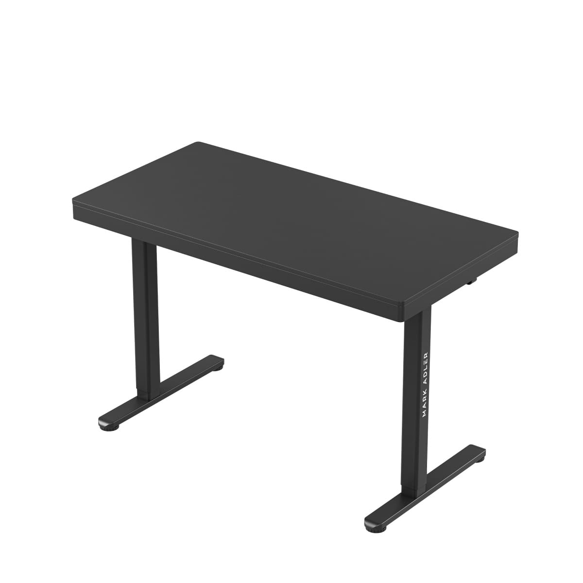 Elektrický stůl Mark Adler Leader 8.2 Black 120 cm 