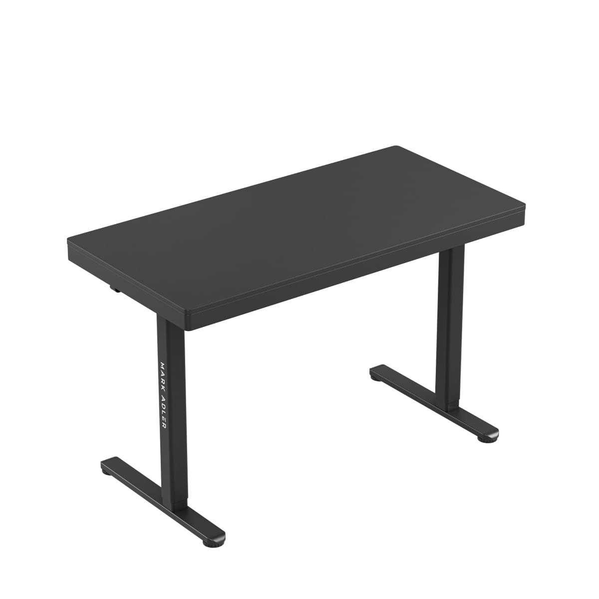 Elektrický stůl Mark Adler Leader 8.2 Black 120 cm 