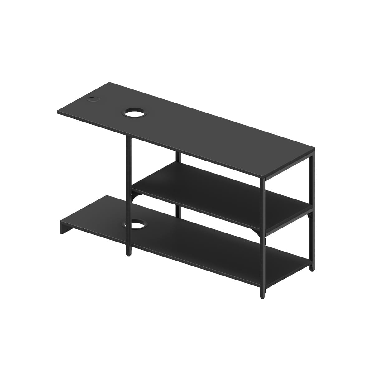 Police na stůl Mark Adler Match 3.0 