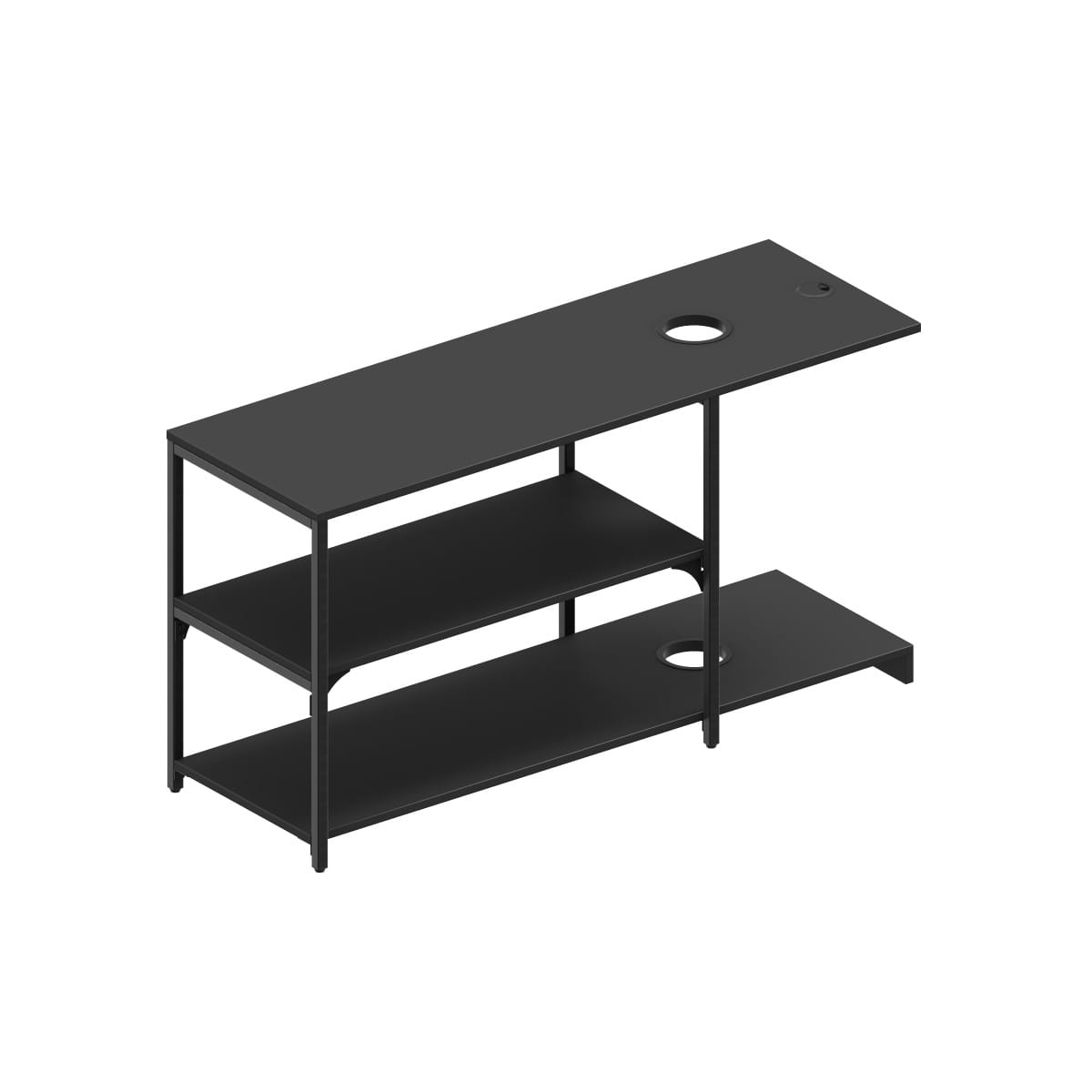 Police na stůl Mark Adler Match 3.0 