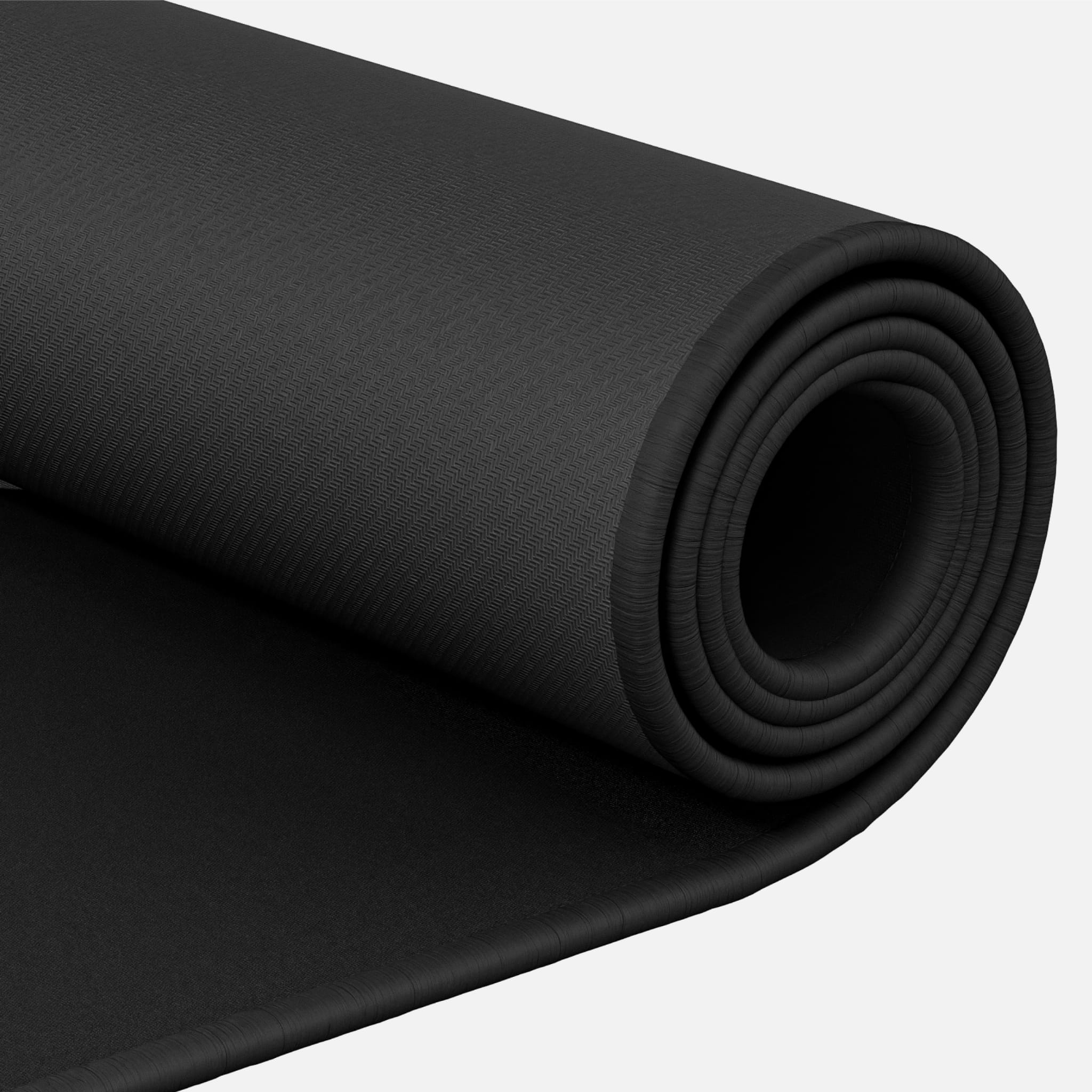 Herní podložka Huzaro Mousepad 5.0 