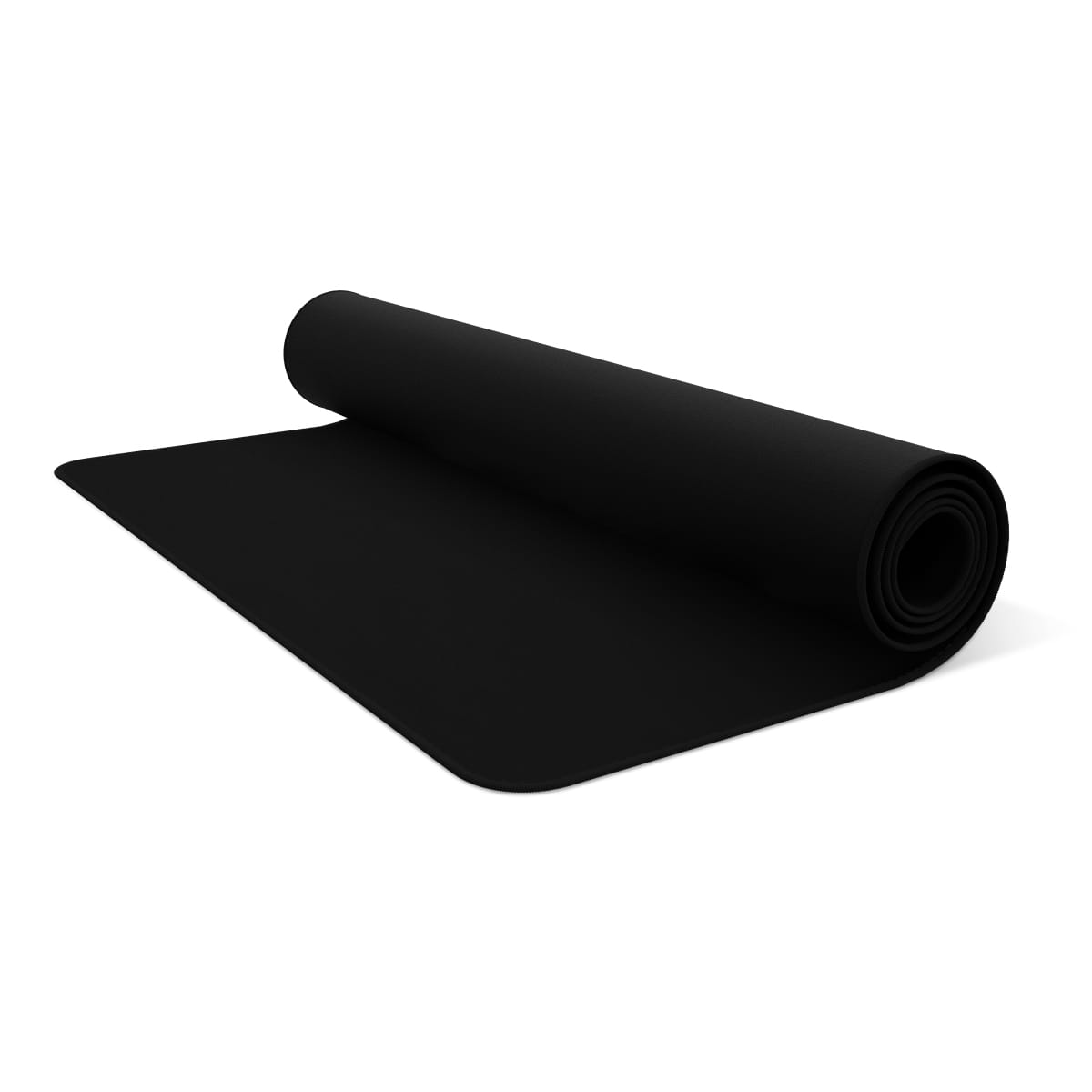 Herní podložka Huzaro 1.0 XL 