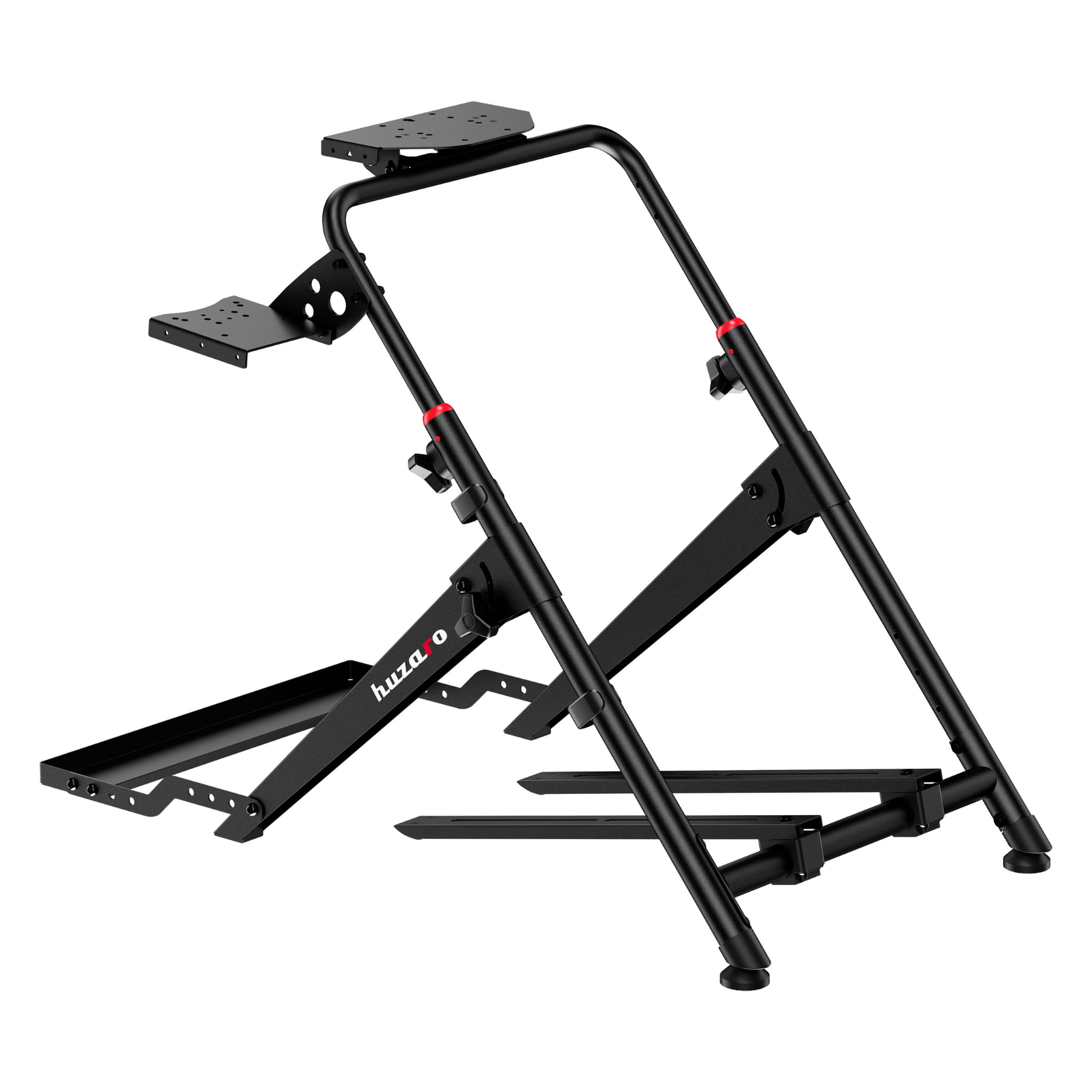 Stojan na volant Huzaro Speed ​​​​4.0 