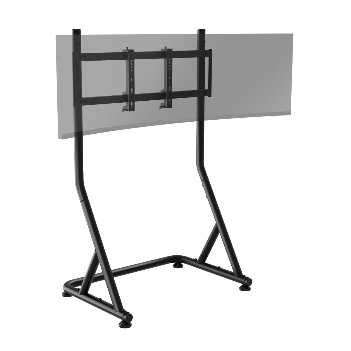 TV stojan Huzaro Speed ​​​​9.1 Sim Racing 