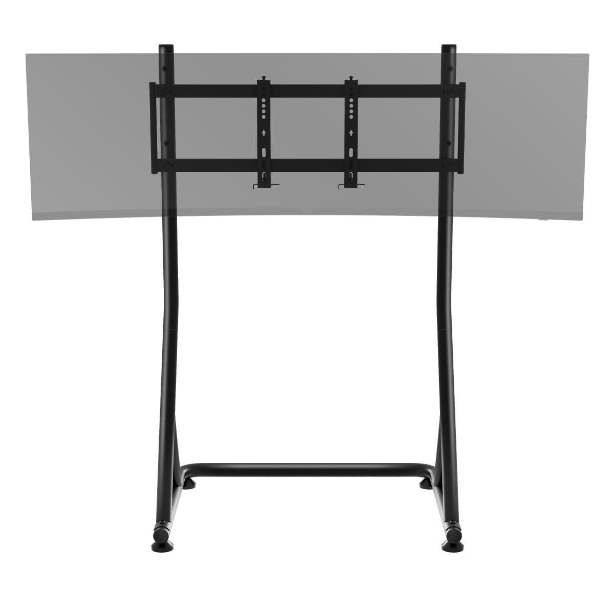 TV stojan Huzaro Speed ​​​​9.1 Sim Racing 