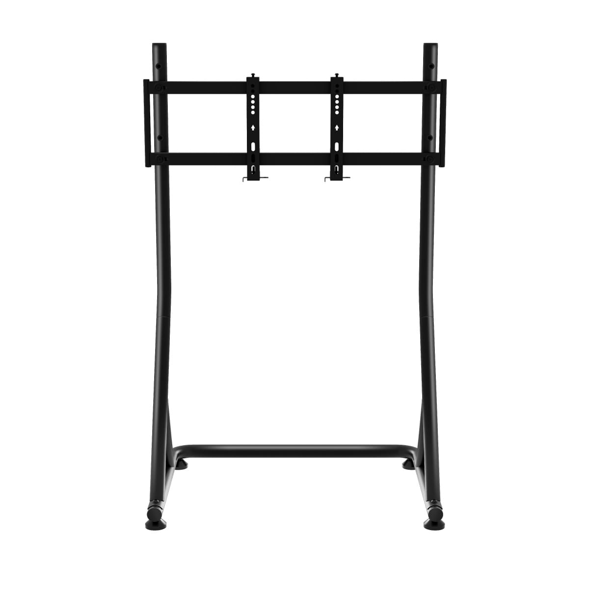 TV stojan Huzaro Speed ​​​​9.1 Sim Racing 