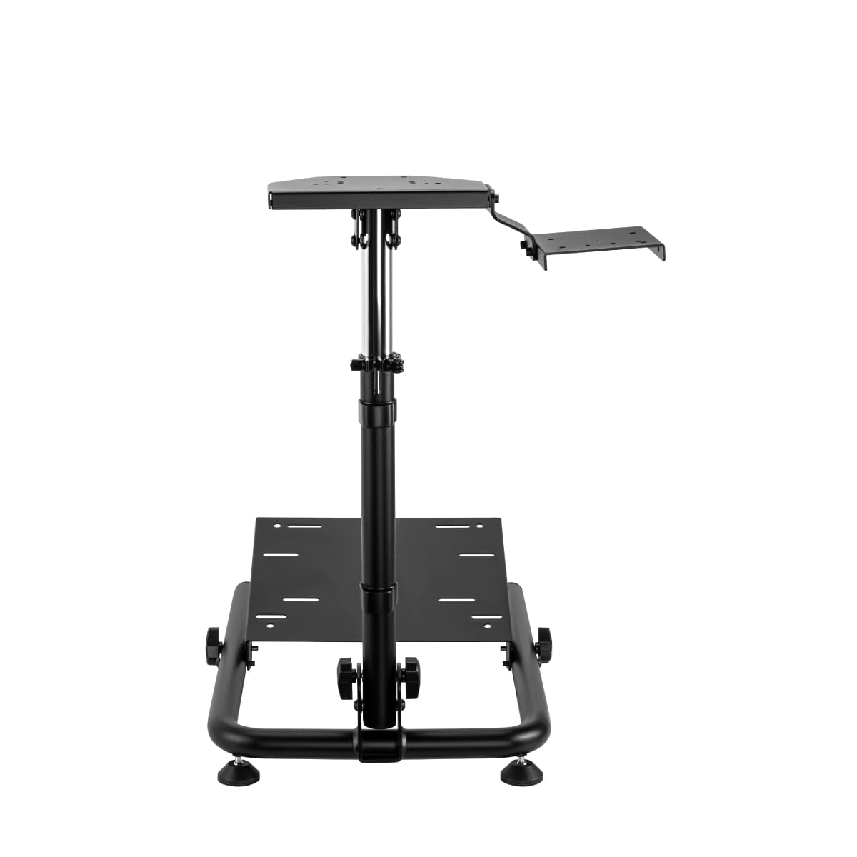 Stojan na volant Huzaro SPEED 2.0 Sim Racing 