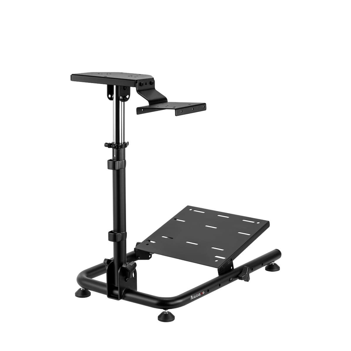 Stojan na volant Huzaro SPEED 2.0 Sim Racing 