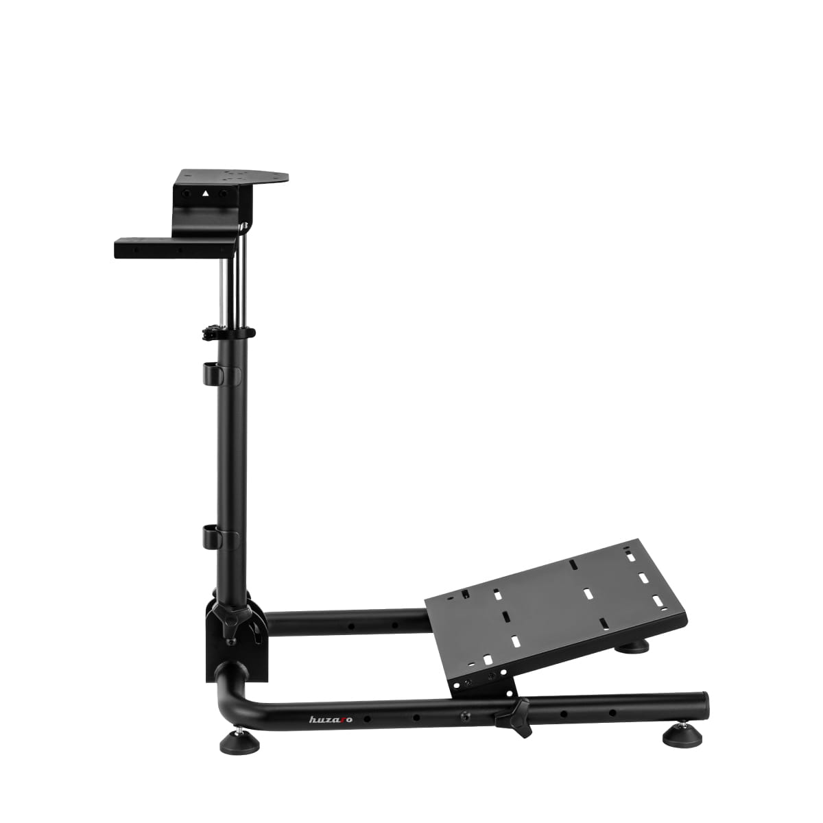 Stojan na volant Huzaro SPEED 2.0 Sim Racing 