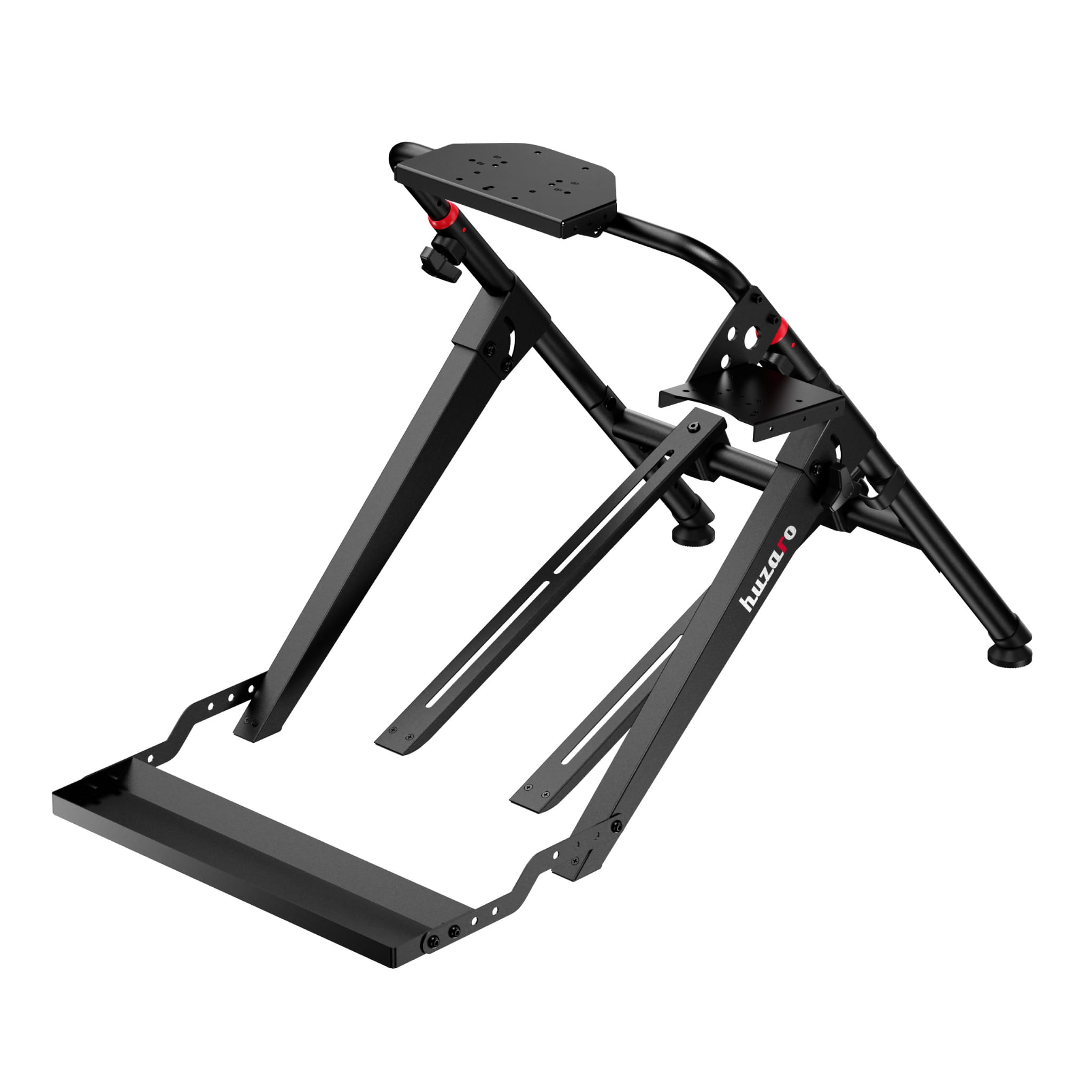 Stojan na volant Huzaro Speed ​​​​4.0 