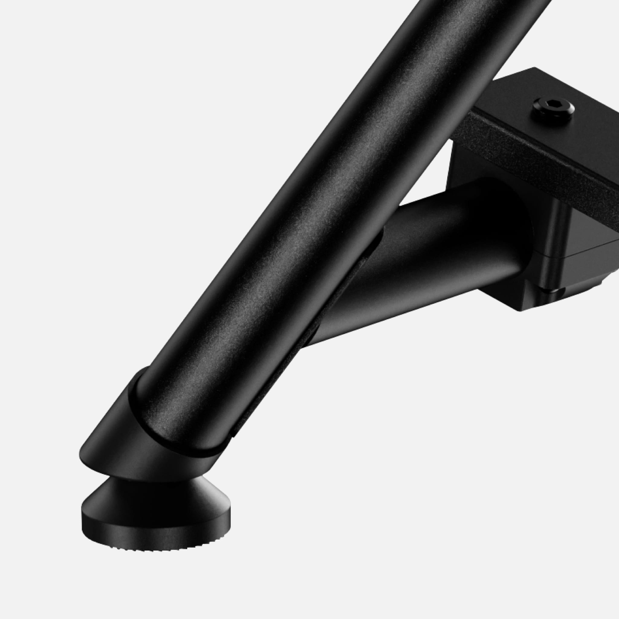 Stojan na volant Huzaro Speed ​​​​4.0 