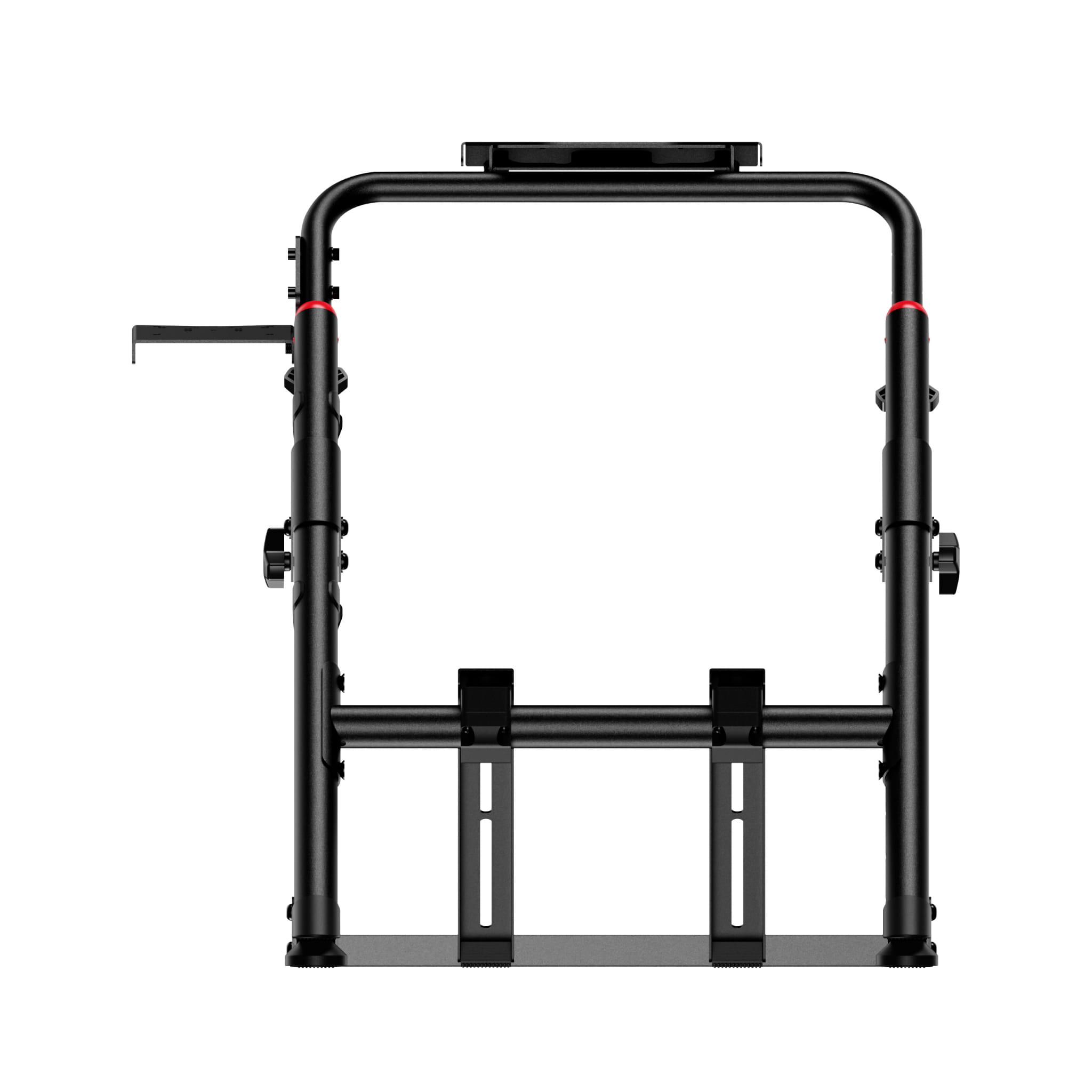 Stojan na volant Huzaro Speed ​​​​4.0 