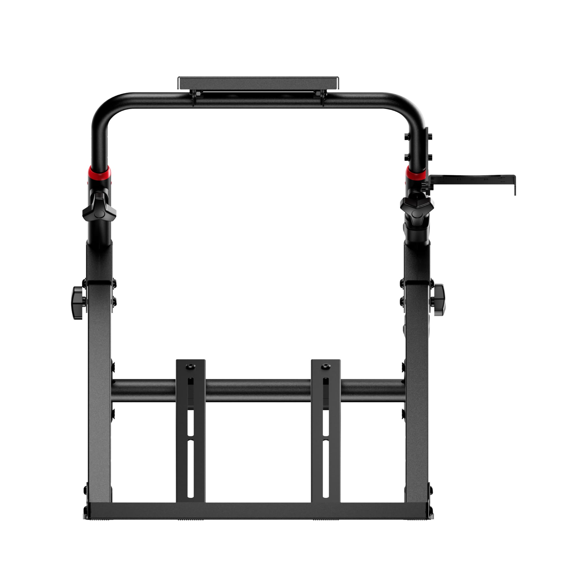 Stojan na volant Huzaro Speed ​​​​4.0 