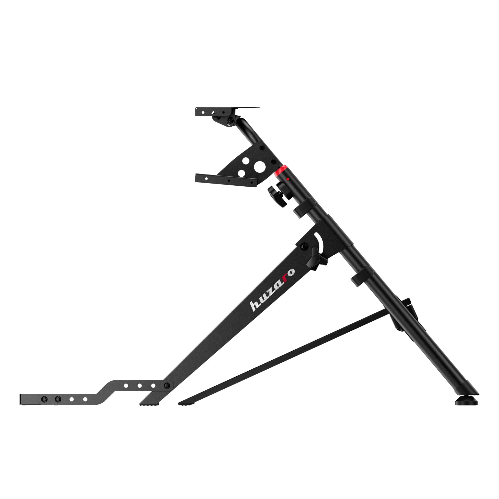 Stojan na volant Huzaro Speed ​​​​4.0 