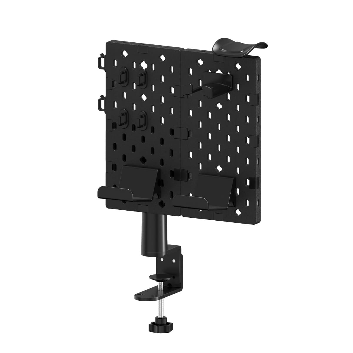 Organizér na stůl Huzaro Sync 3.0 