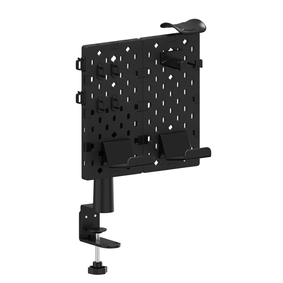 Organizér na stůl Huzaro Sync 3.0 