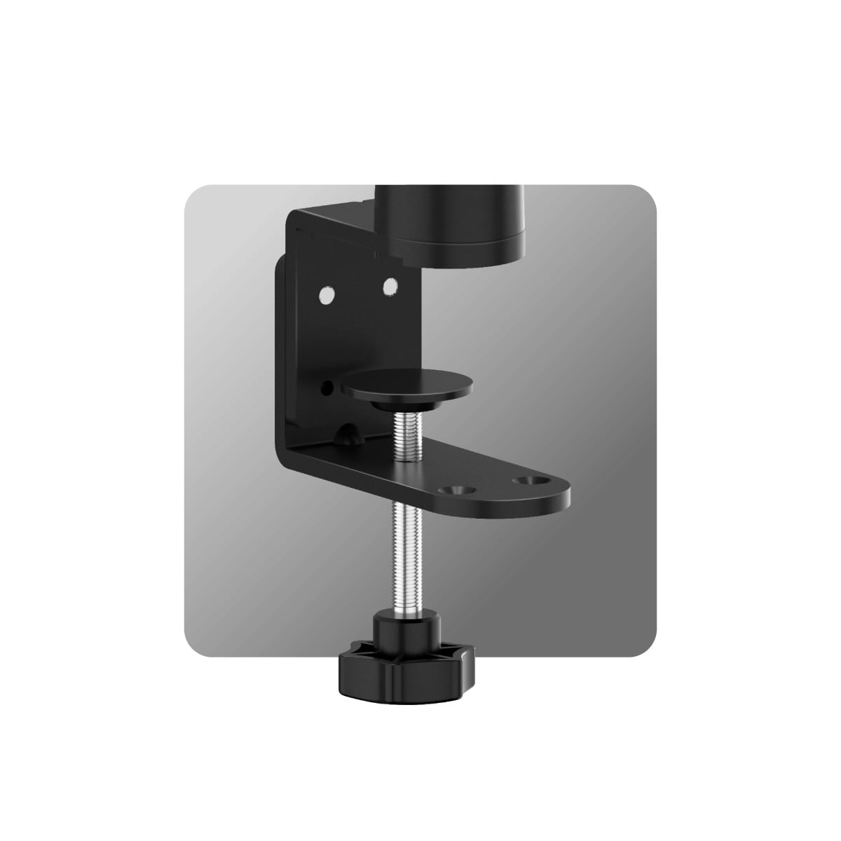 Organizér na stůl Huzaro Sync 3.0 