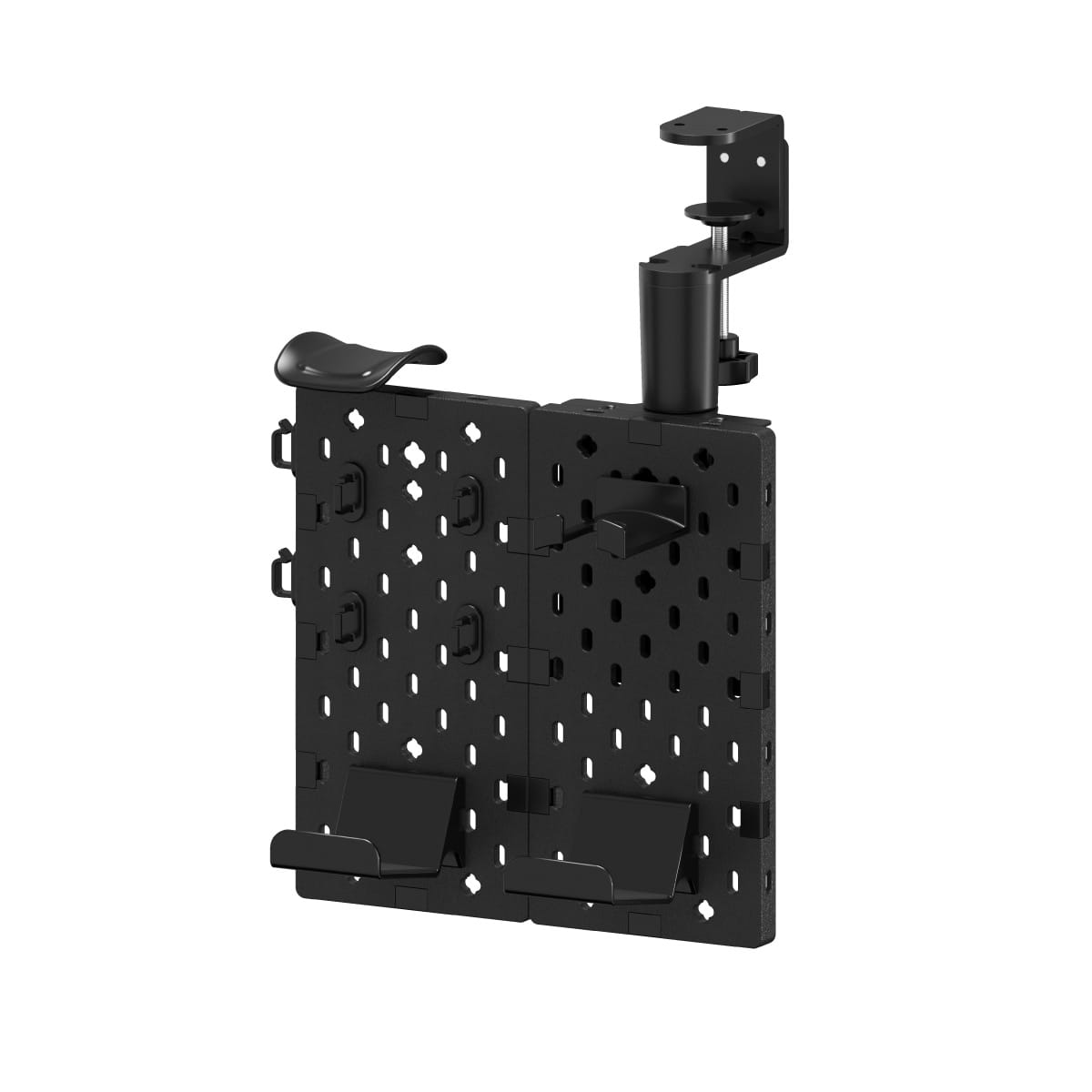 Organizér na stůl Huzaro Sync 3.0 