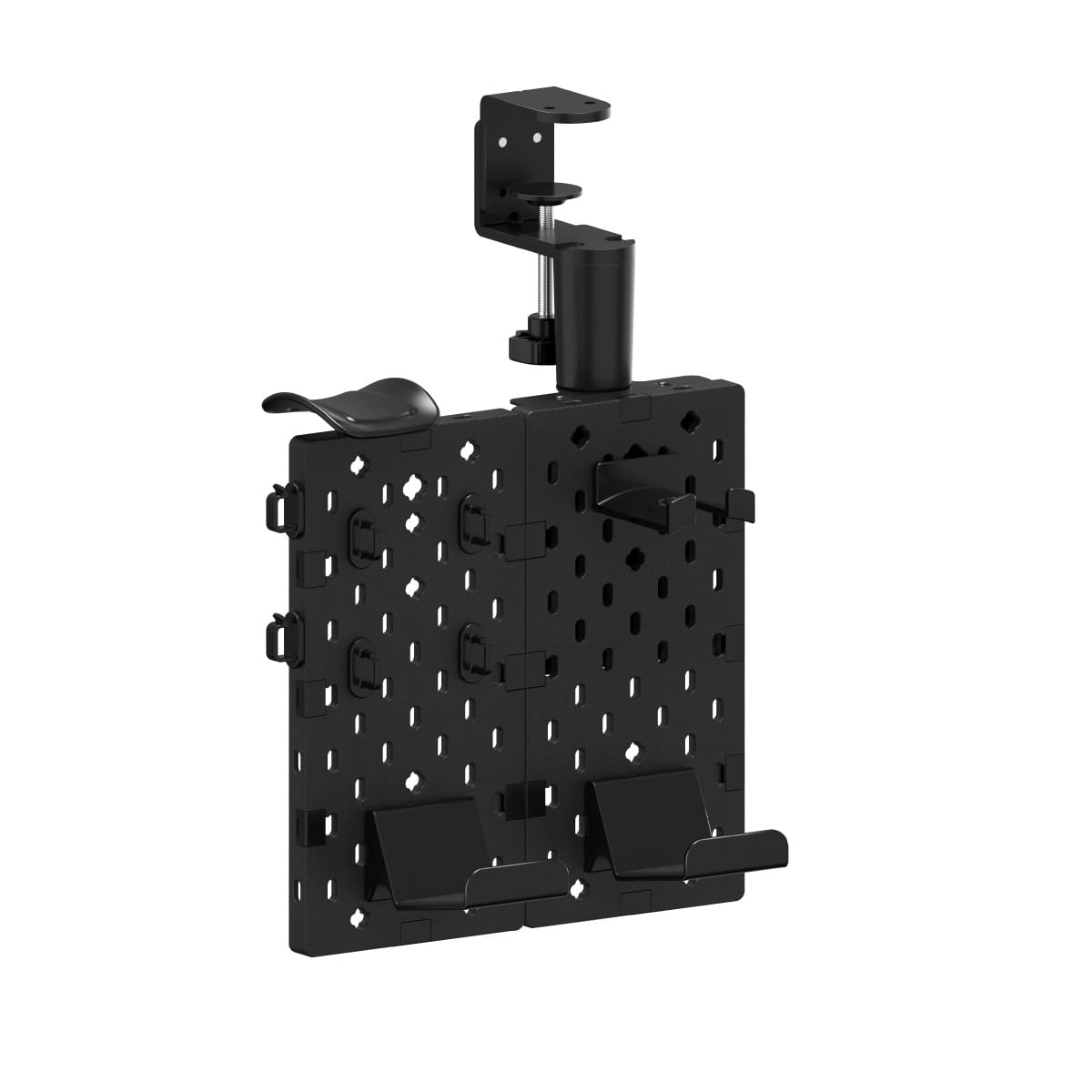 Organizér na stůl Huzaro Sync 3.0 