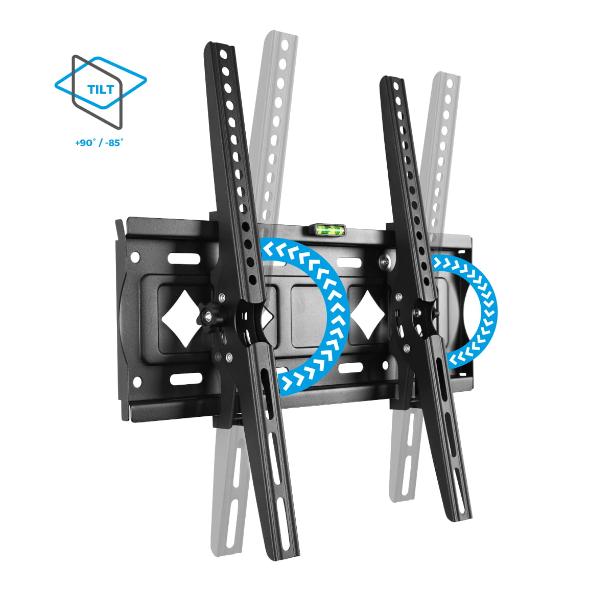 Držák na TV MARK ADLER View 1.5 