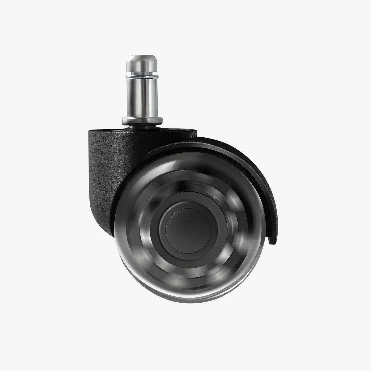 Kolečka na kancelářské židle Mark Adler Wheels 3.0 