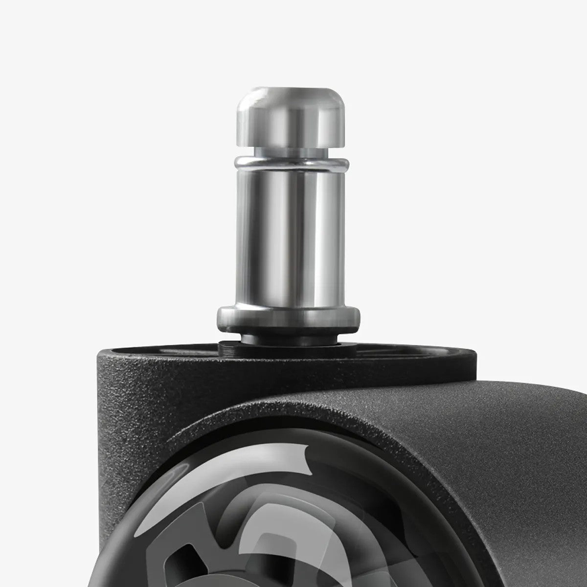 Kolečka na kancelářské židle Mark Adler Wheels 3.0 