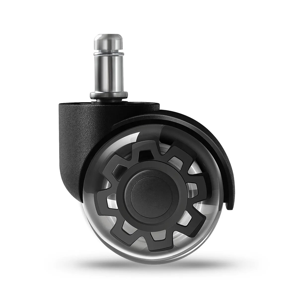 Kolečka na kancelářské židle Mark Adler Wheels 3.0 