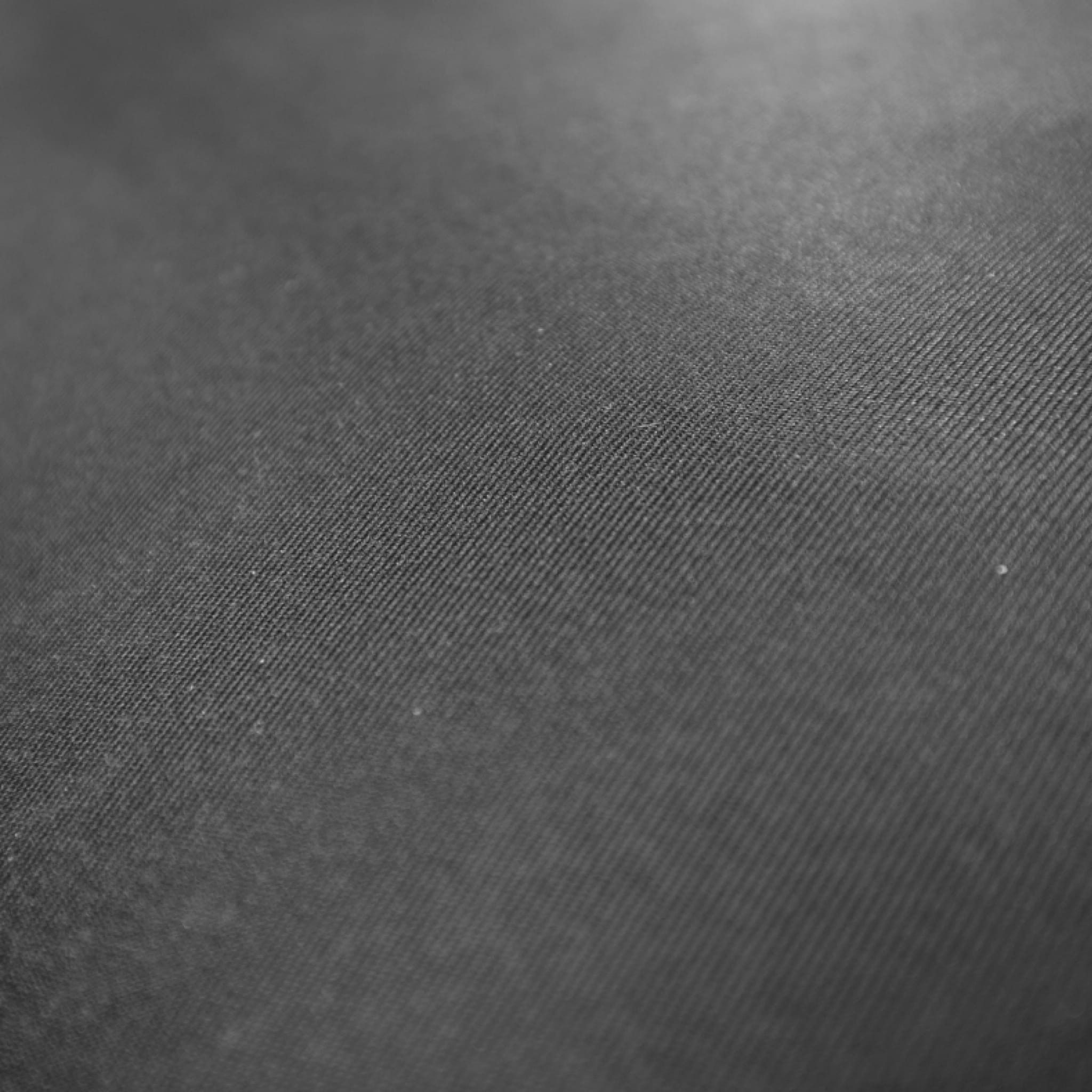 Herní puf Huzaro Winner 4.0 