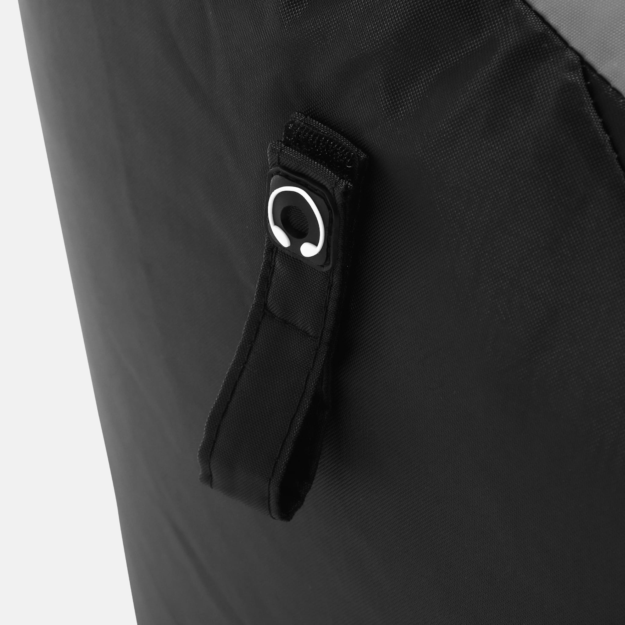 XXL Huzaro Winner 4.5 Gaming Pouf 