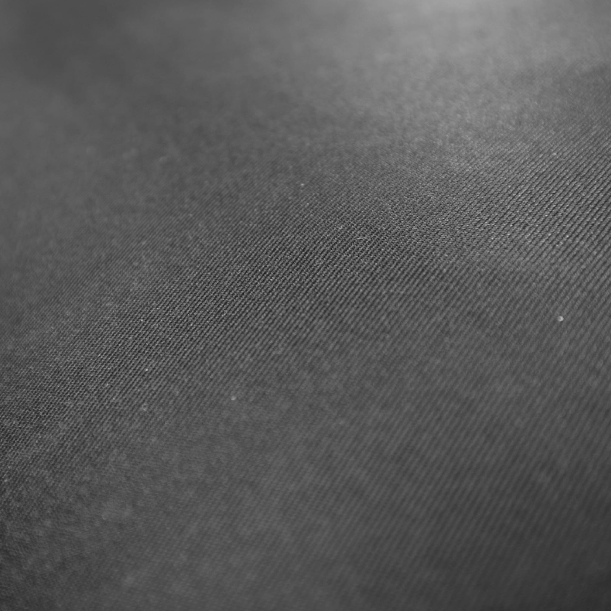 XXL Huzaro Winner 4.5 Gaming Pouf 