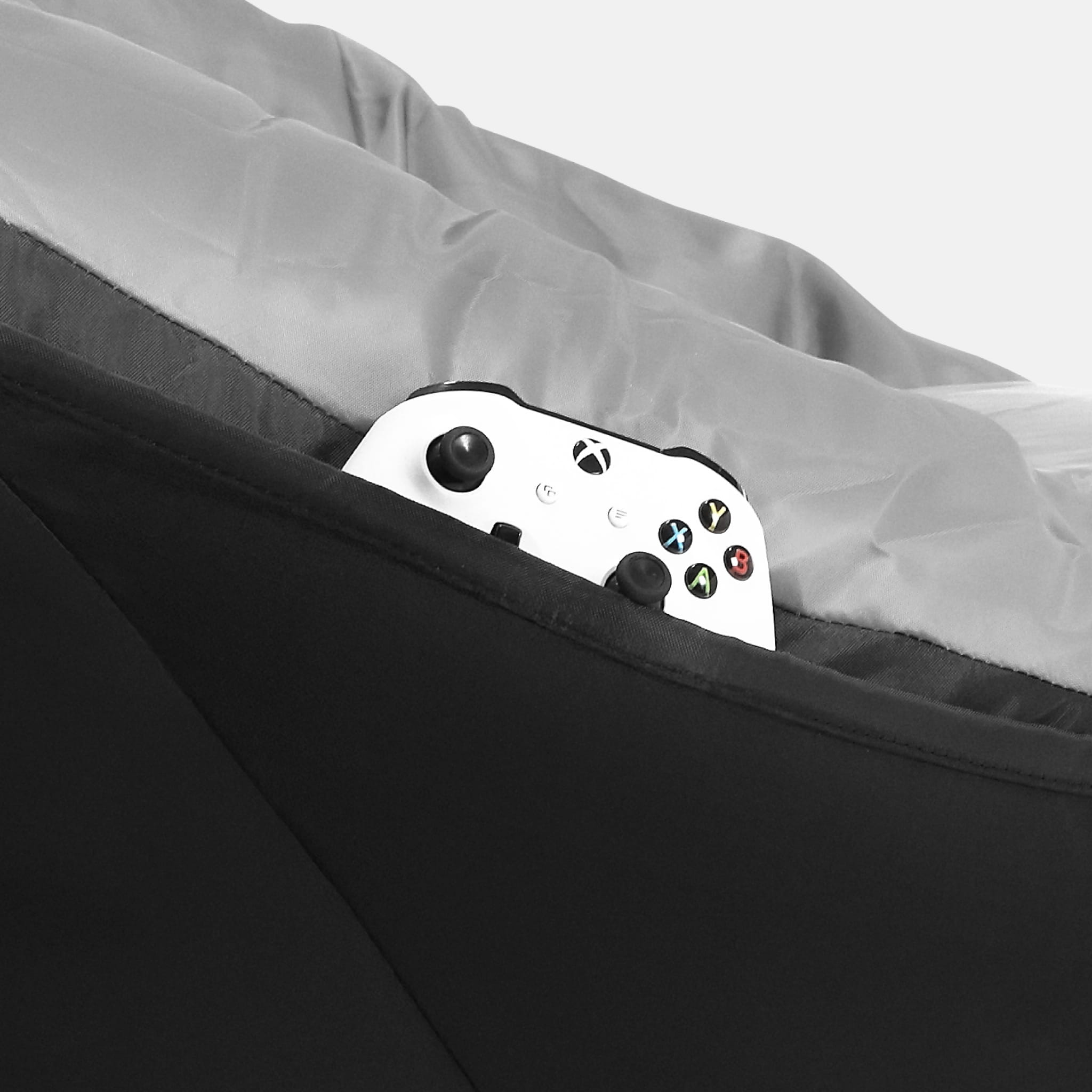 XXL Huzaro Winner 4.5 Gaming Pouf 