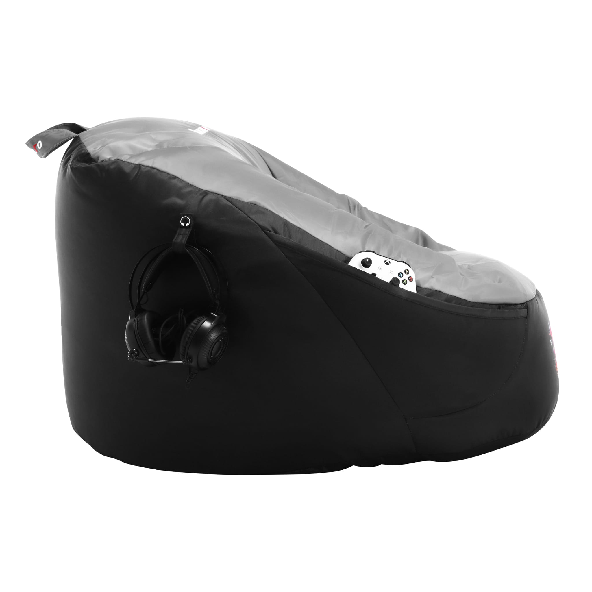XXL Huzaro Winner 4.5 Gaming Pouf 