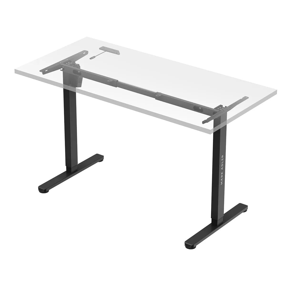 Elektrický stůl Mark Adler Xeno 2.1 