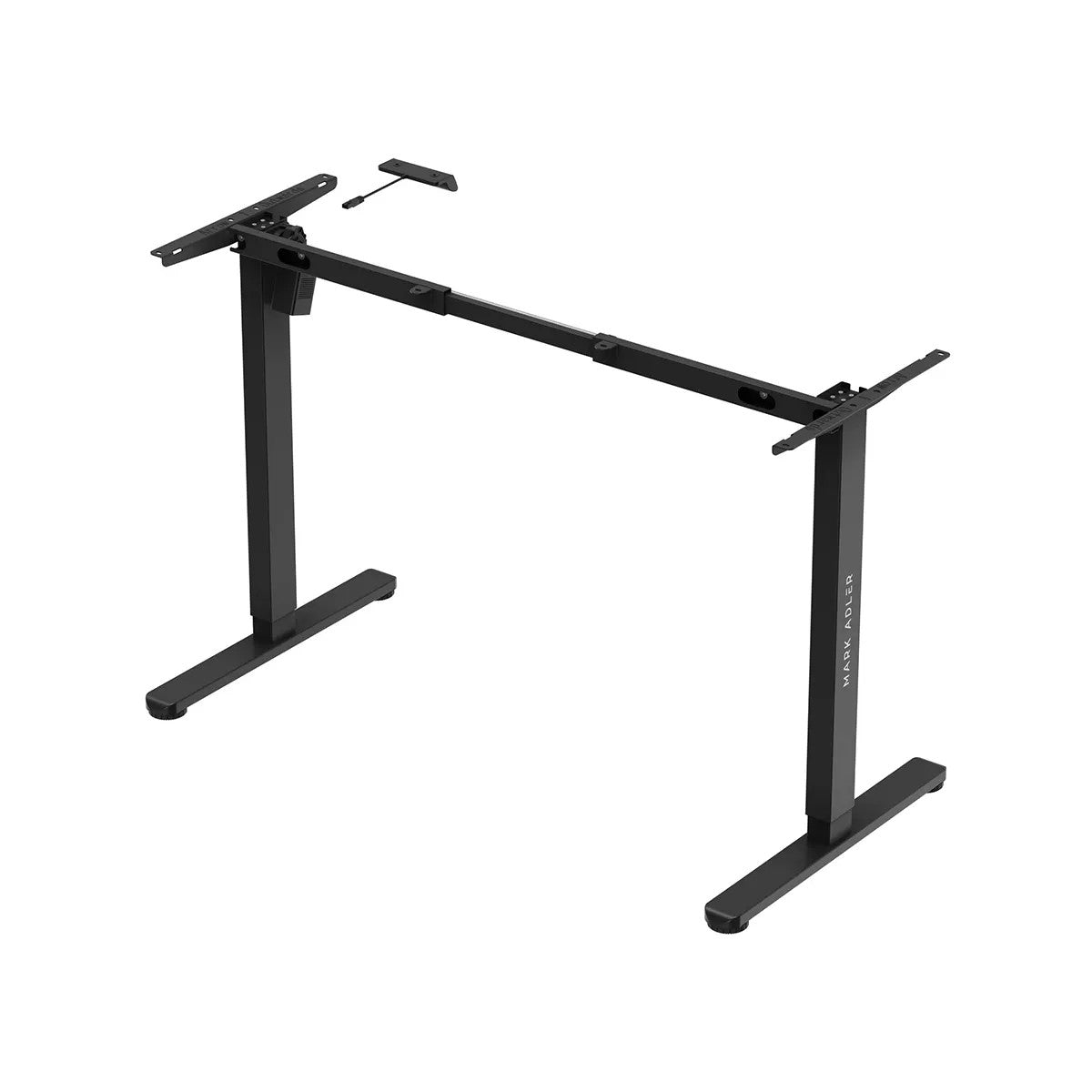 Elektrický stůl Mark Adler Xeno 2.1 