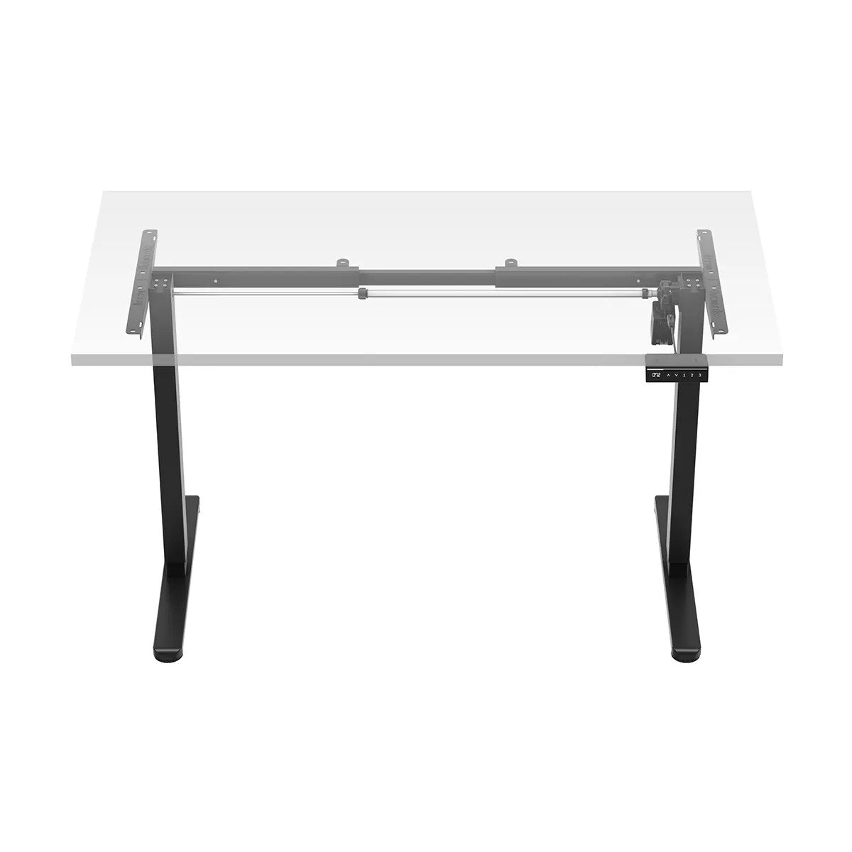 Elektrický stůl Mark Adler Xeno 2.1 