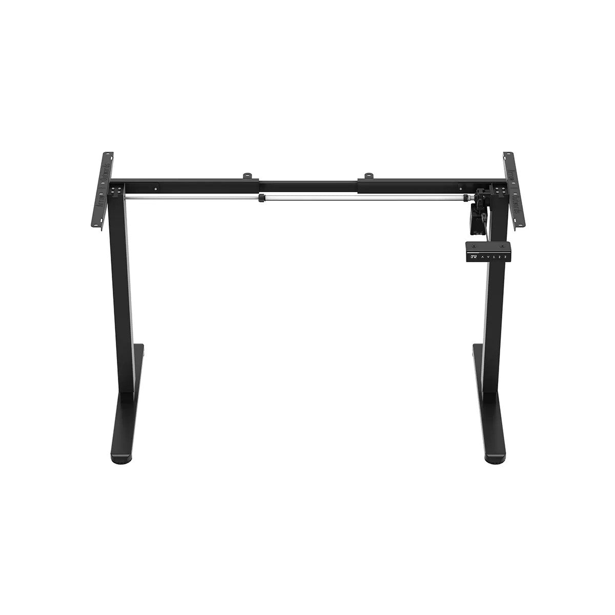 Elektrický stůl Mark Adler Xeno 2.1 