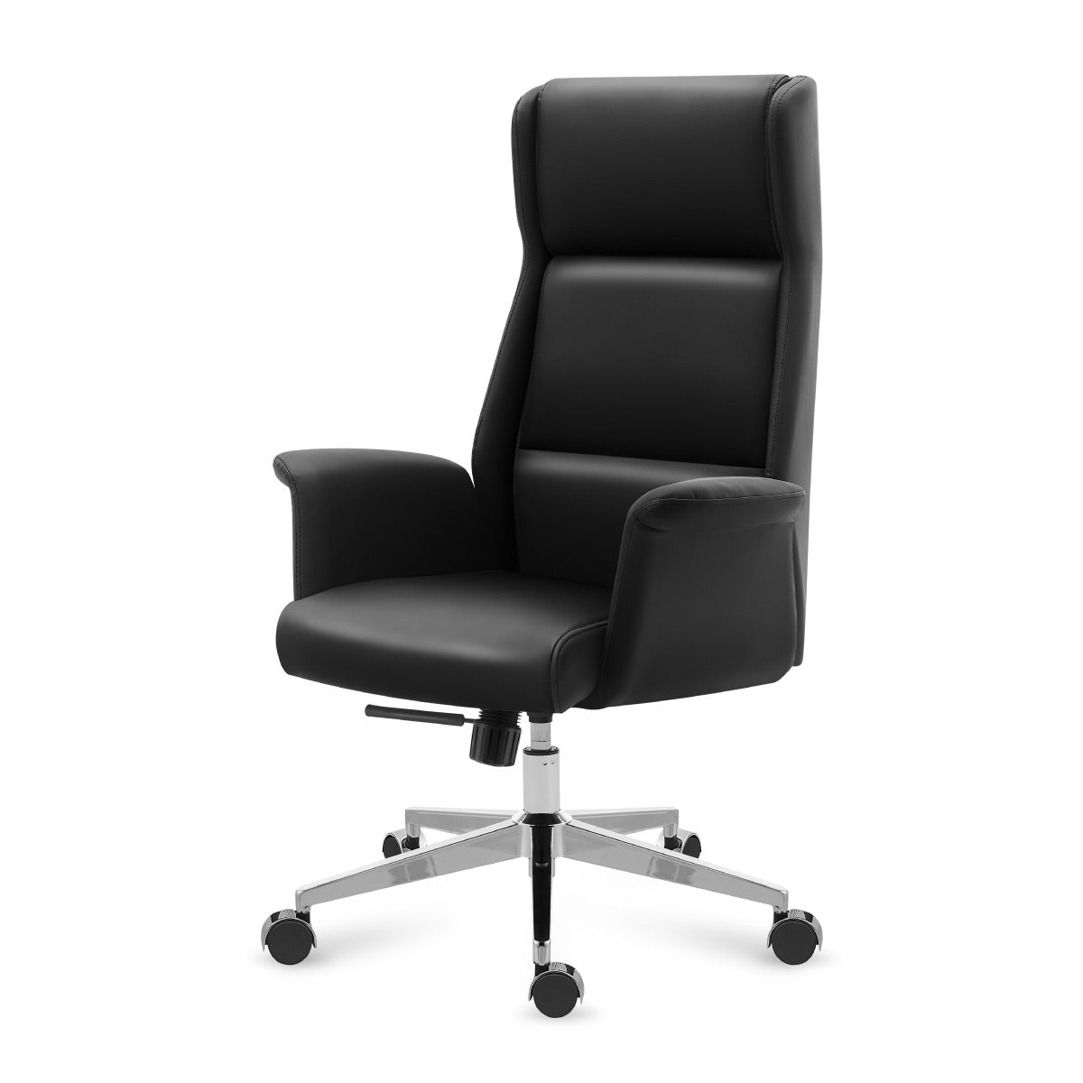 Kancelářská židle Mark Adler Boss 5.6 
