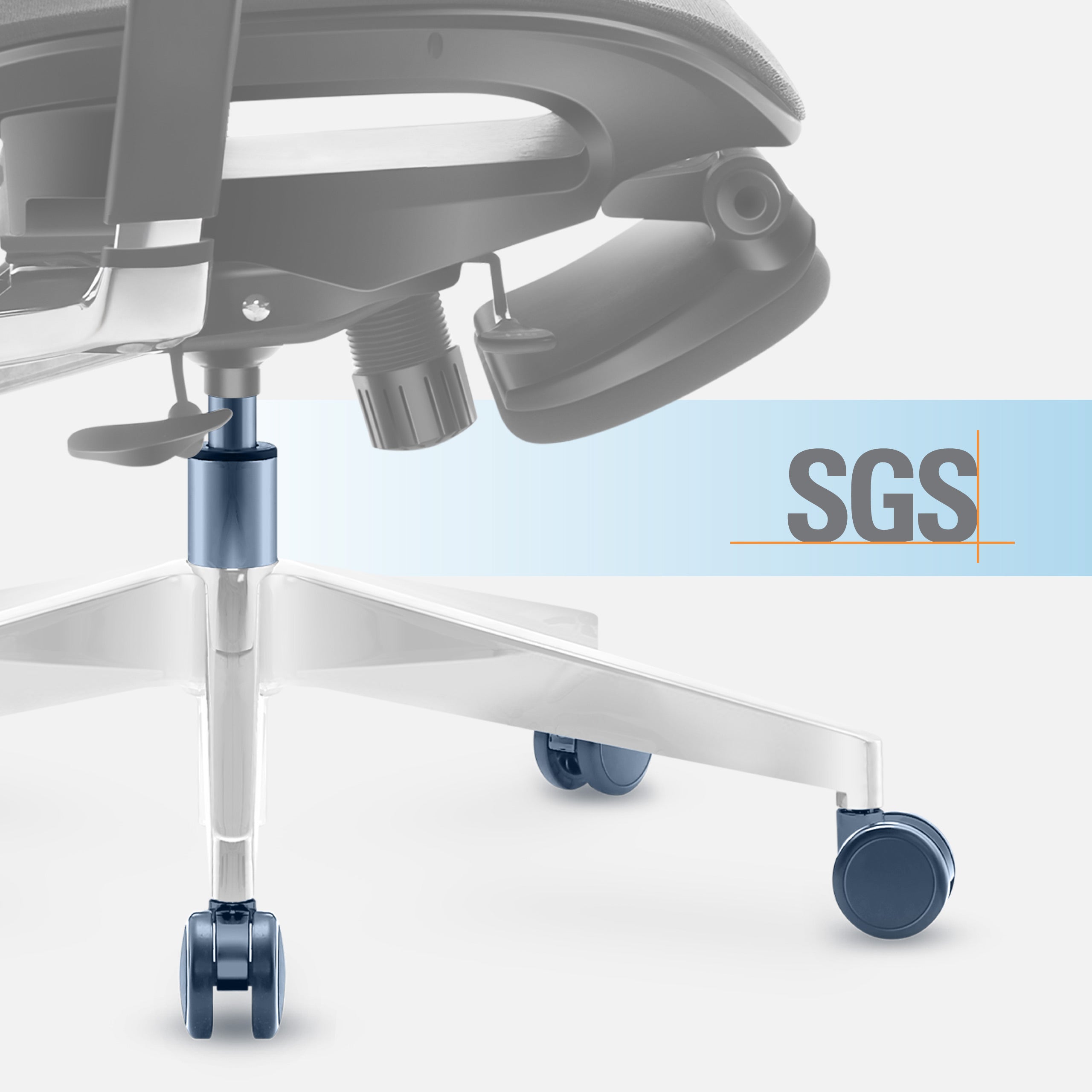 Odolnost a elegance v jednom