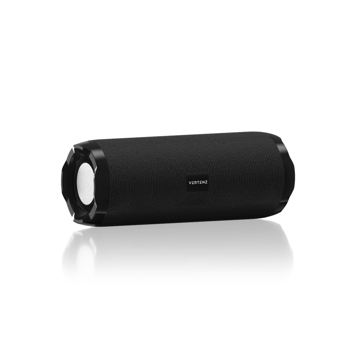 Bluetooth reproduktor VERTENZ Vibe 20 