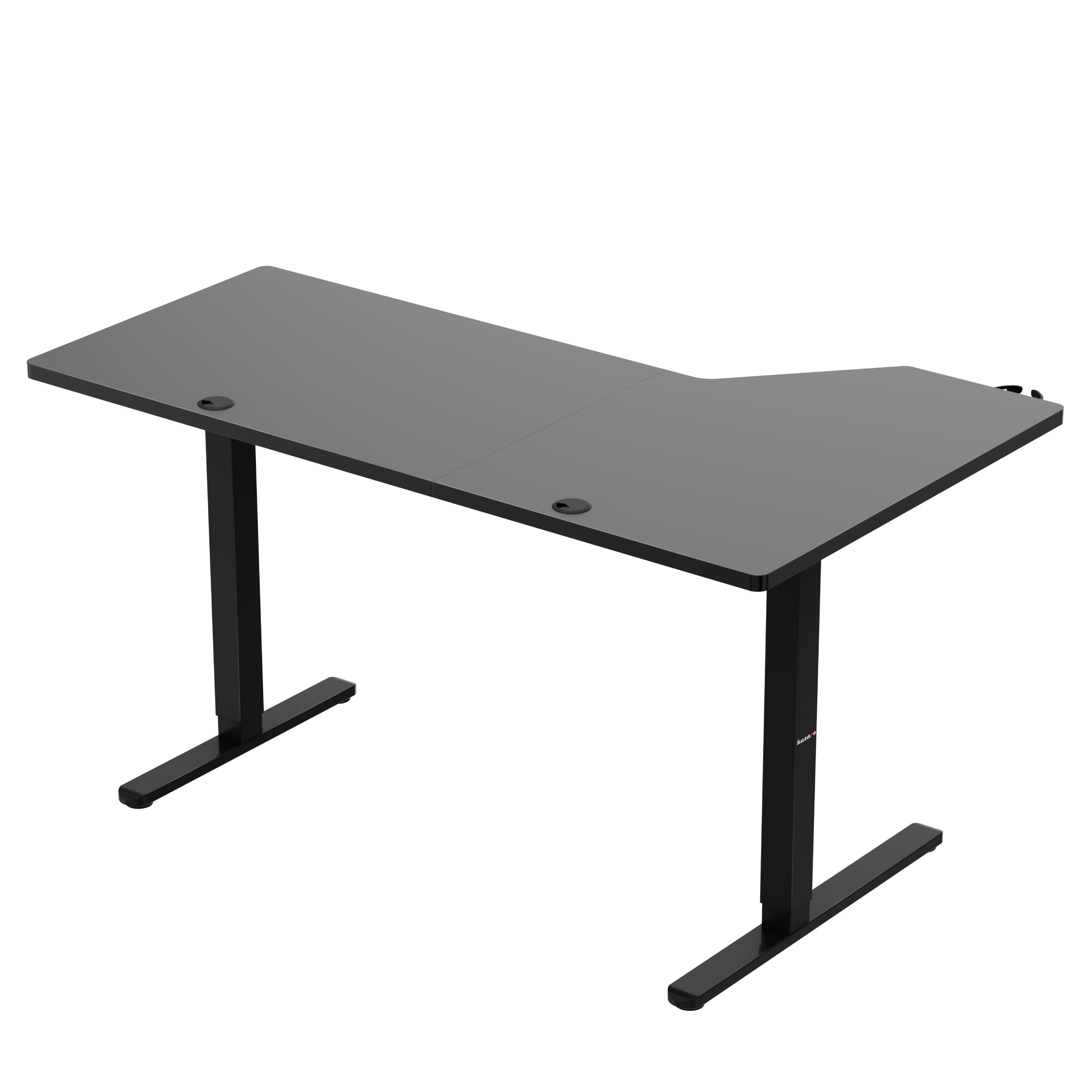 Elektrický stůl Huzaro Hero 9.1 145 cm 