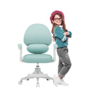 Dětská kancelářská židle Mark Adler Junior 4.5 Mint