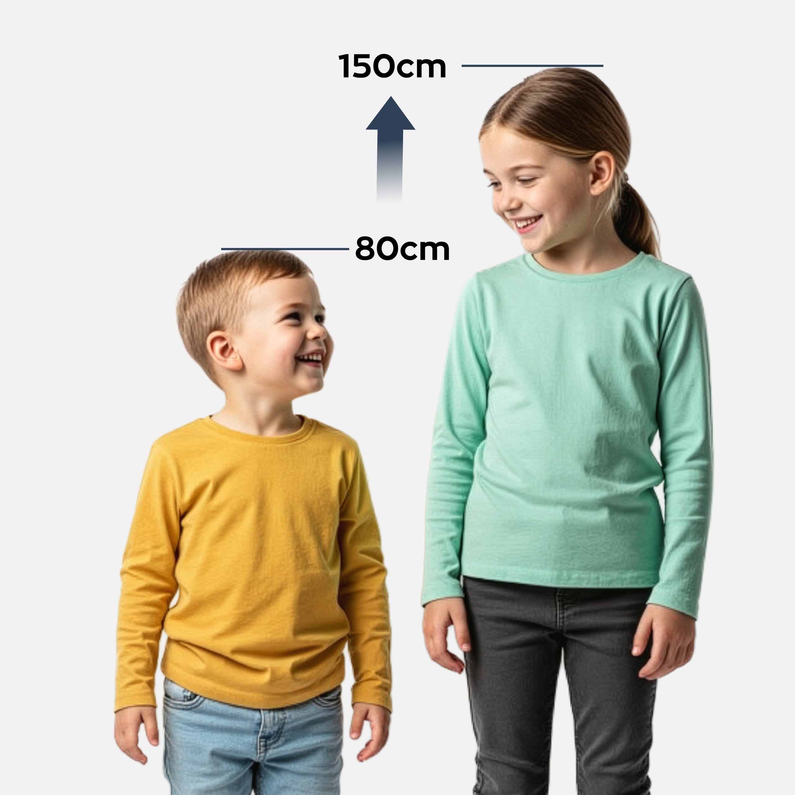 Dětská kancelářská židle Mark Adler Junior 4.5 růžová