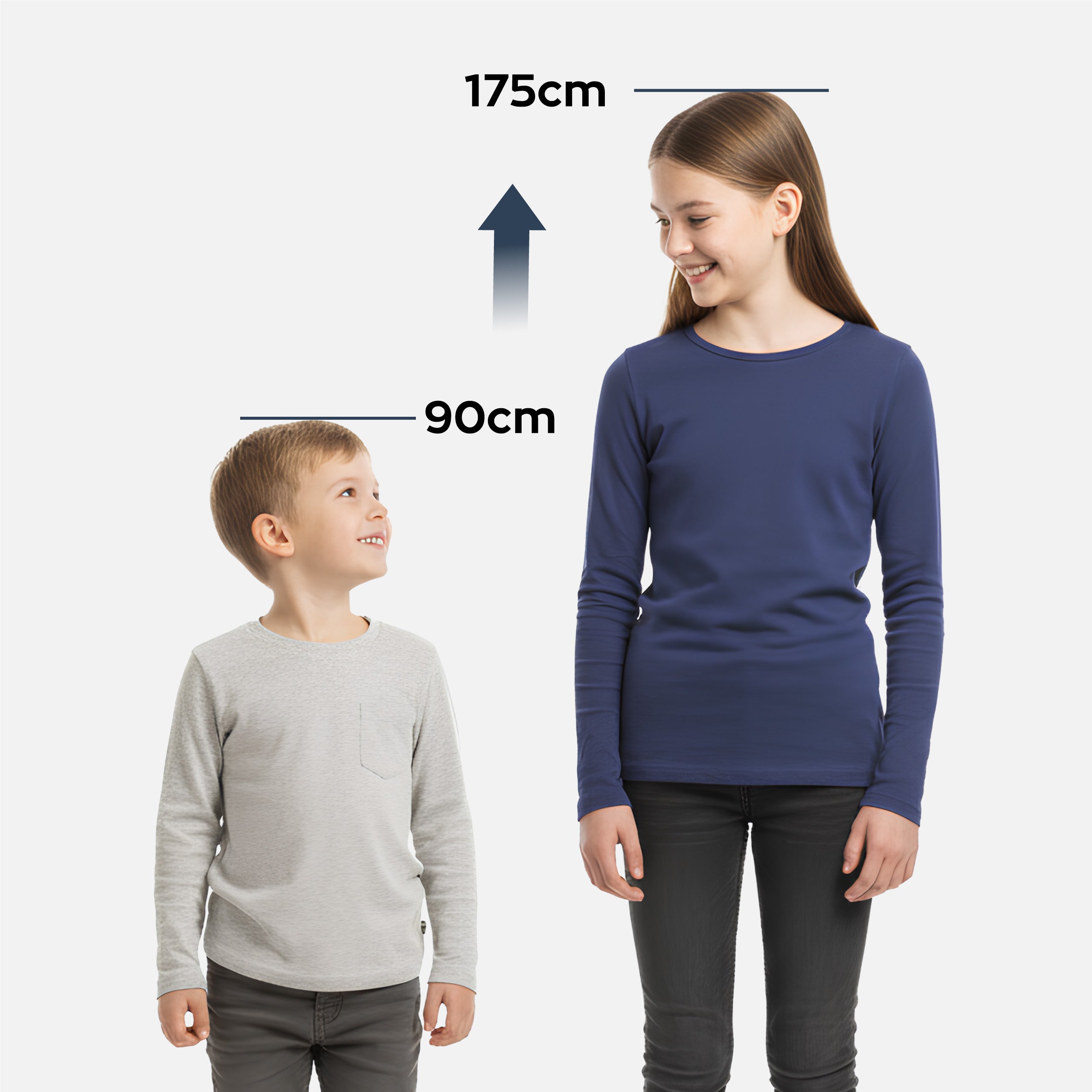 Otočná židlička Mark Adler Junior 5.3 růžová pro děti