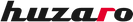 Primary Raster logo