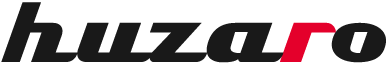 Meestergroup-huz