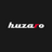 Obchod Huzaro.cz logo